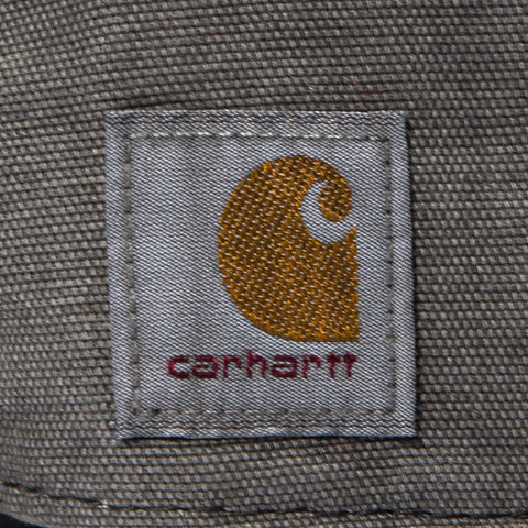 CARHARTT CLEANUP GOLDEN KNIGHTS DYED BLK ADJ 47 Brand