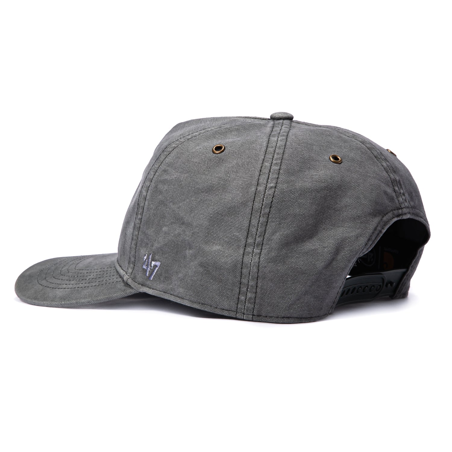 47 Brand x Carhartt Dyed San Diego Padres Hitch Adjustable