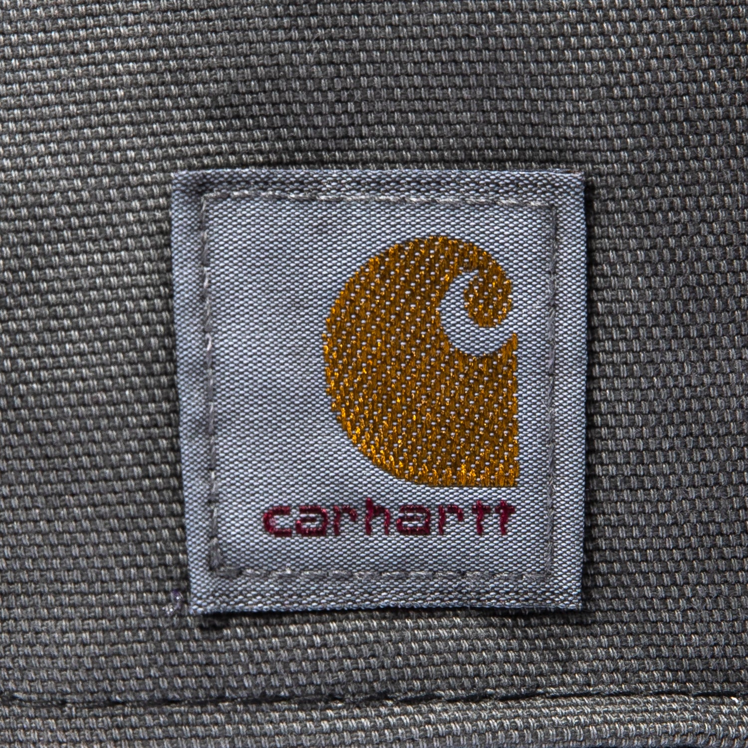 47 Brand x Carhartt Dyed San Diego Padres Hitch Adjustable