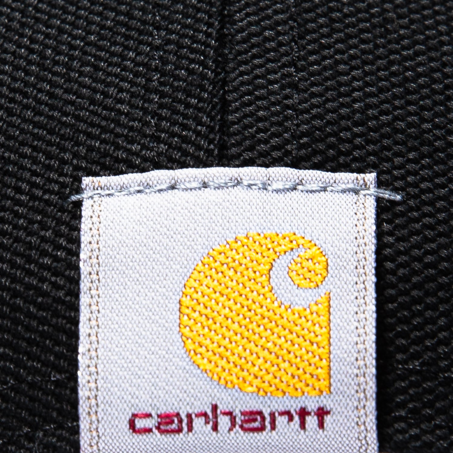 47 Brand x Carhartt Chicago Blackhawks Hitch Adjustable Snapback
