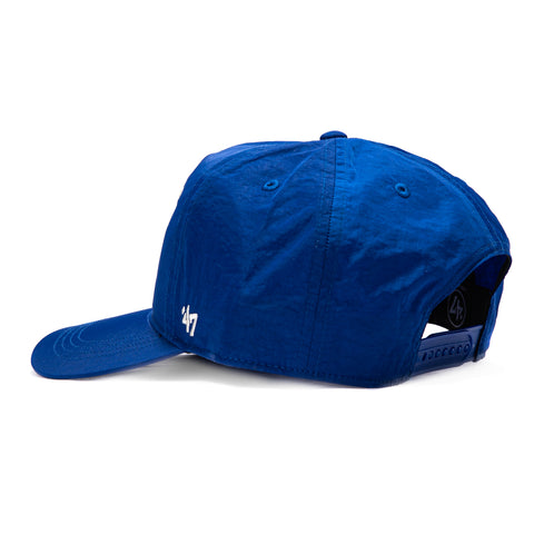 HITCH MODERNIA RAMS ROY SN 47 Brand
