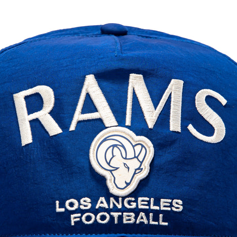 HITCH MODERNIA RAMS ROY SN 47 Brand