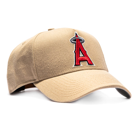 BALLPARK OFFSIDE DT ANGELS KHK SN 47 Brand