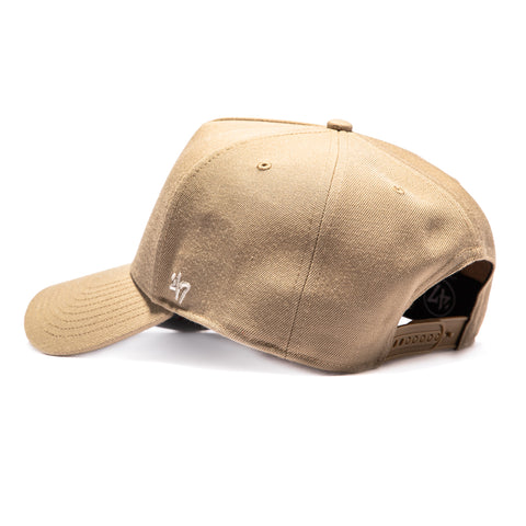 BALLPARK OFFSIDE DT ANGELS KHK SN 47 Brand