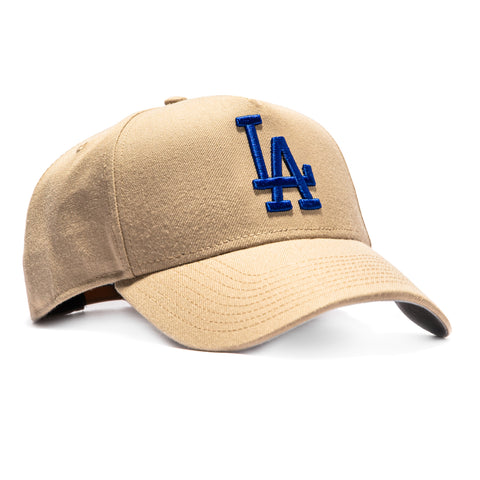 BALLPARK OFFSIDE DT DODGERS KHK SN 47 Brand