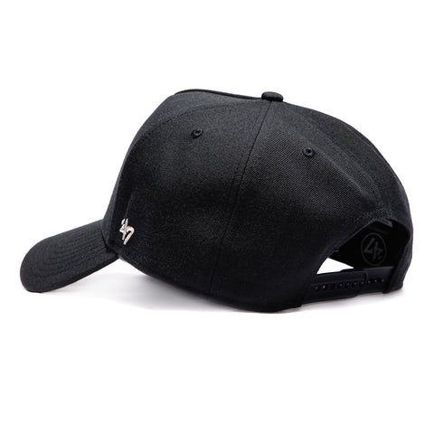 BALLPARK OFFSIDE DT PADRES NVY SN 47 Brand