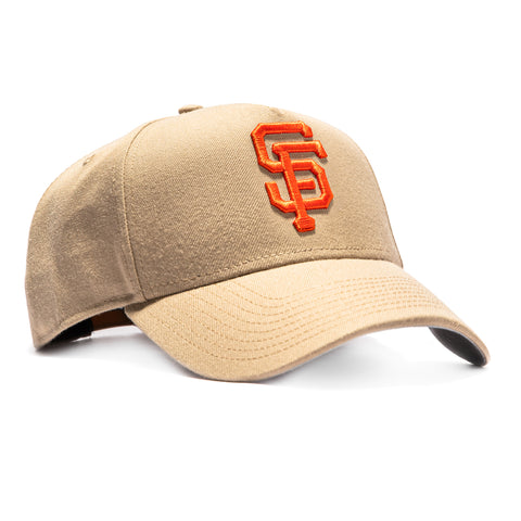 BALLPARK OFFSIDE DT GIANTS KHK SN 47 Brand