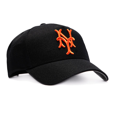 BALLPARK OFFSIDE DT GIANTS 49 BLK SN 47 Brand