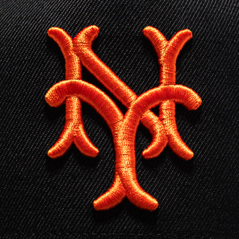 BALLPARK OFFSIDE DT GIANTS 49 BLK SN 47 Brand