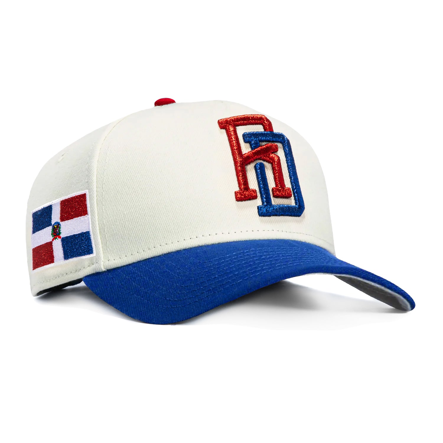 WBC PRE-ORDER – Hat Club