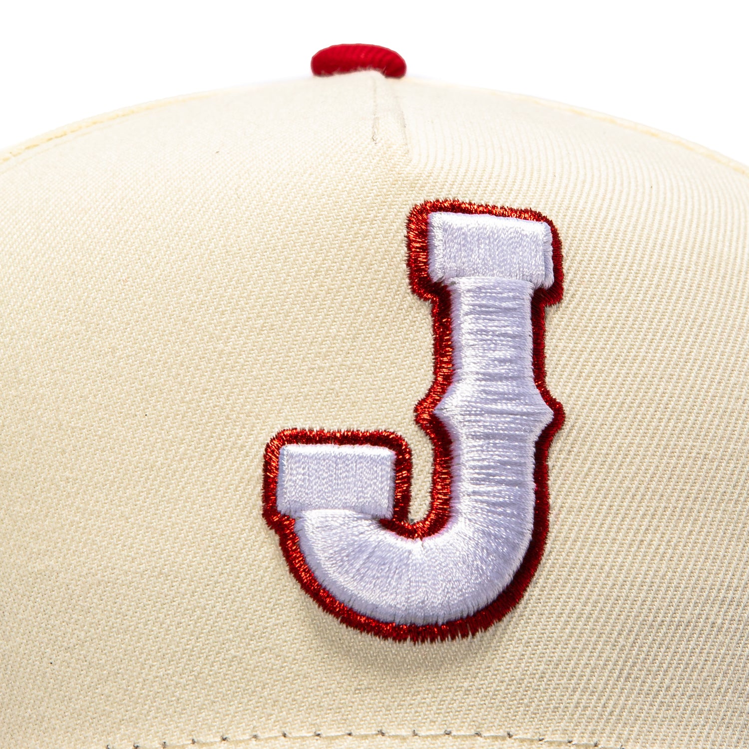 New Era 9Forty A-Frame Japan 2026 World Baseball Classic Japan