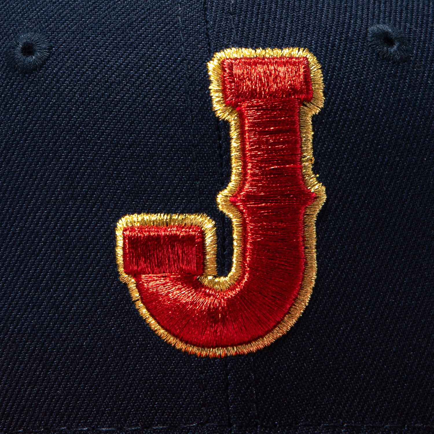 New Era 9Fifty Youth Japan 2026 World Baseball Classic Japan Flag