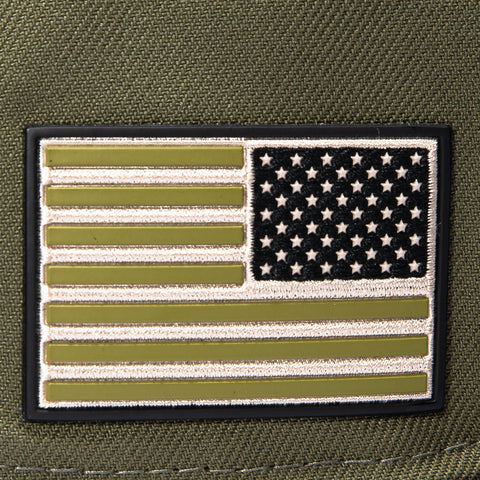 <div>AFD26 LV AVIATORS OLV</div> New Era