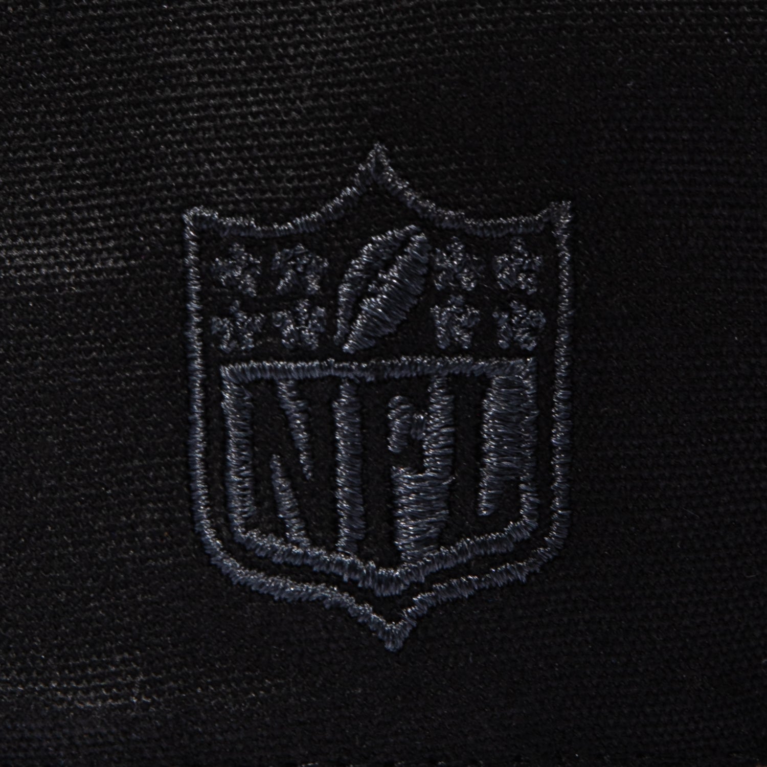 専用　salsation サルセーション　CanvasBucket Hat SM New Era 59Forty A-Frame Waxed Canvas San Francisco 49ers Hat