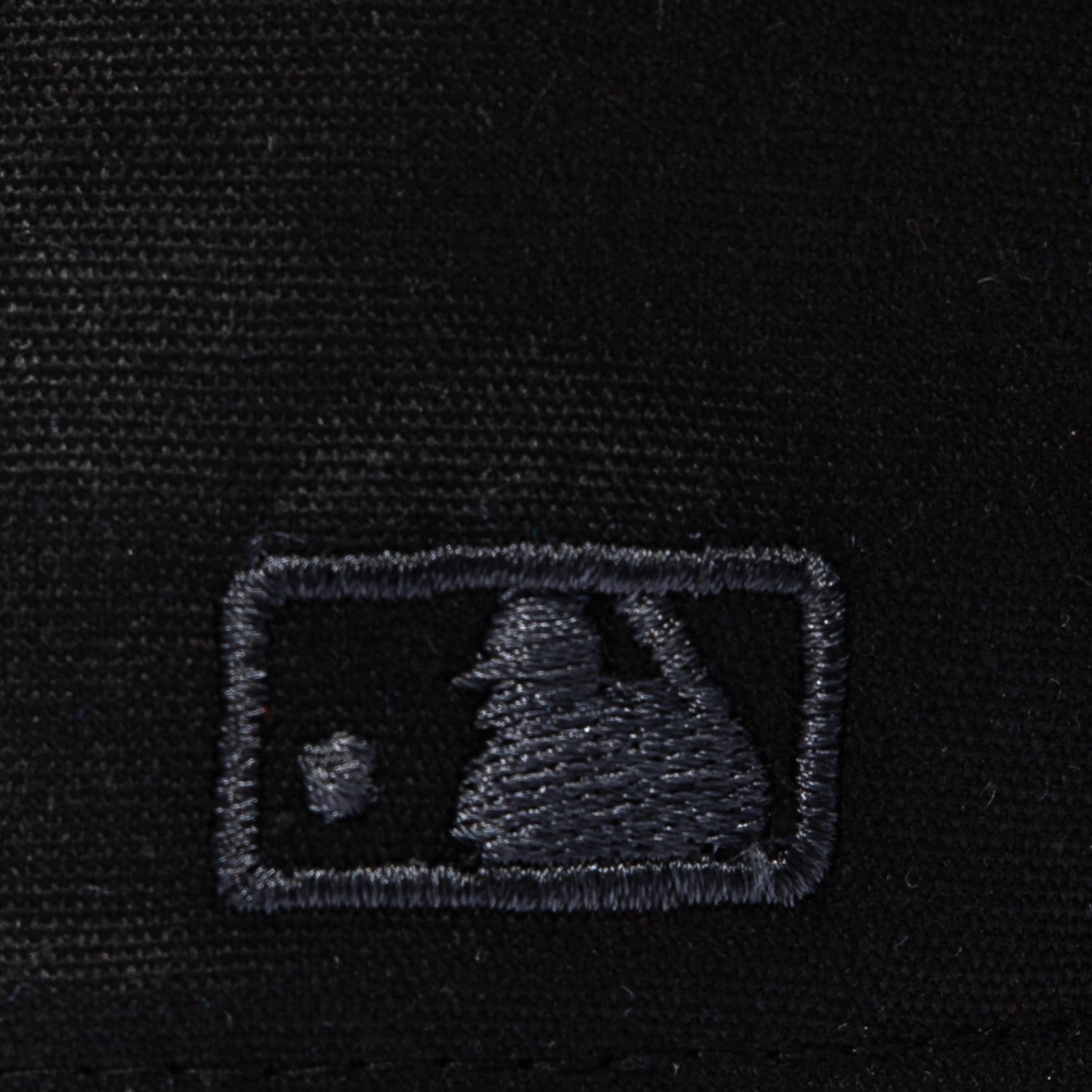 New Era 59Forty A-Frame Waxed Canvas San Francisco Giants Hat