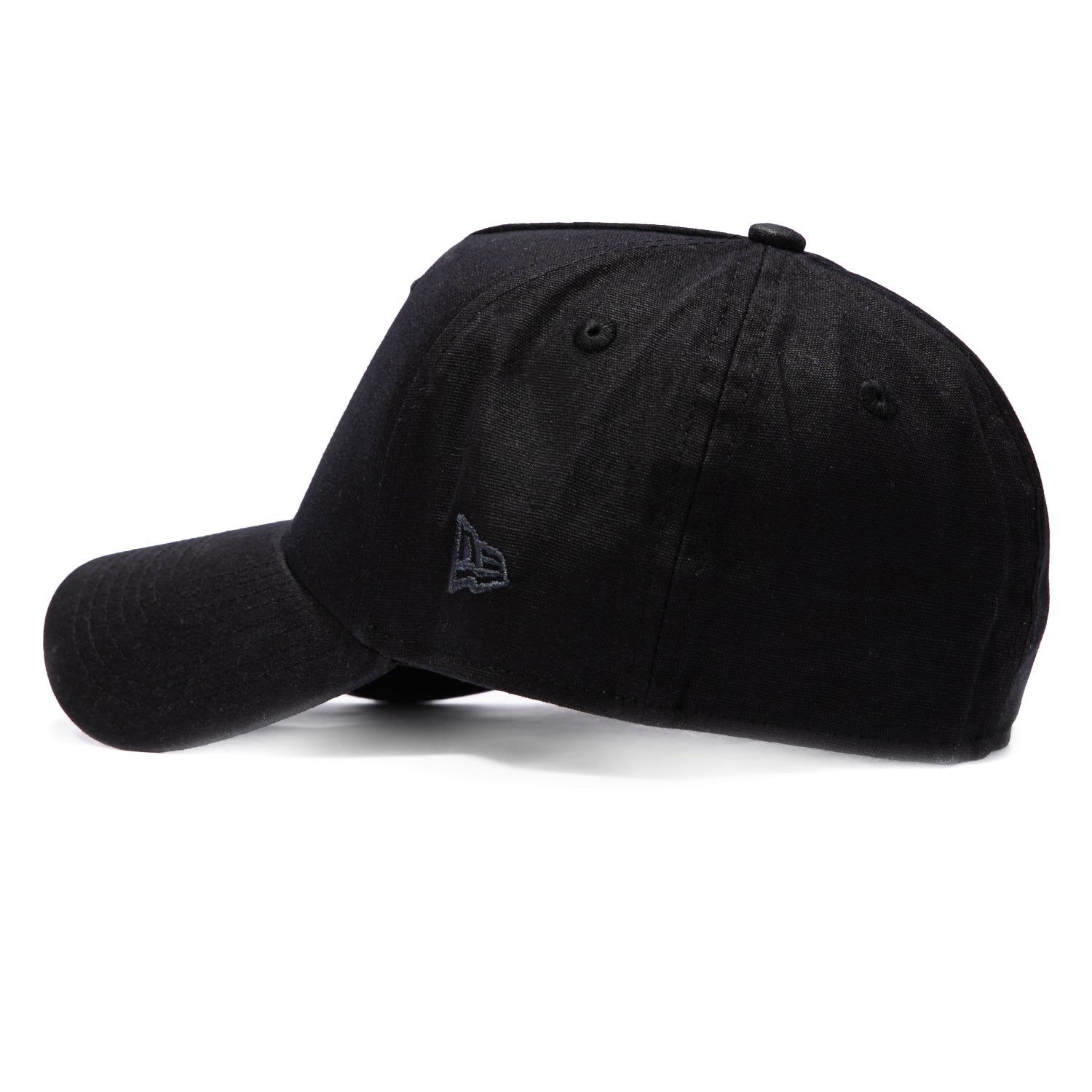 New Era 59Forty A-Frame Waxed Canvas San Francisco Giants Hat