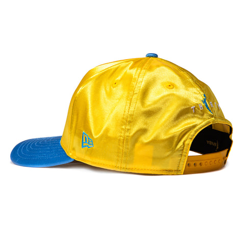 DRAFT26 AF950 SKY GLD/LBL SN New Era