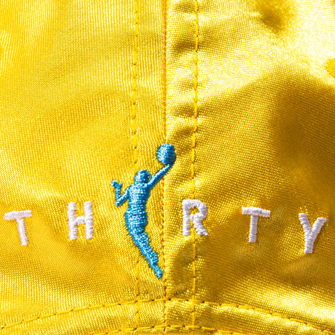 DRAFT26 AF950 SKY GLD/LBL SN New Era