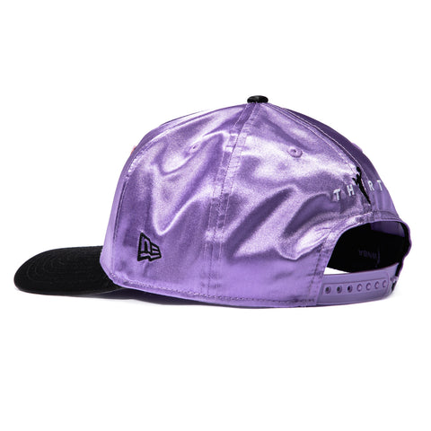 DRAFT26 AF950 VALKYRIES PUR/BLK SN New Era