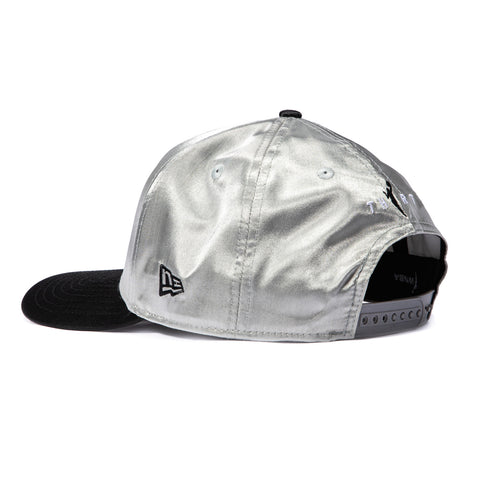 DRAFT26 AF950 ACES GRY/BLK SN New Era