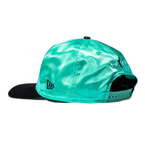 DRAFT26 AF950 LIBERTY MNT/BLK SN New Era