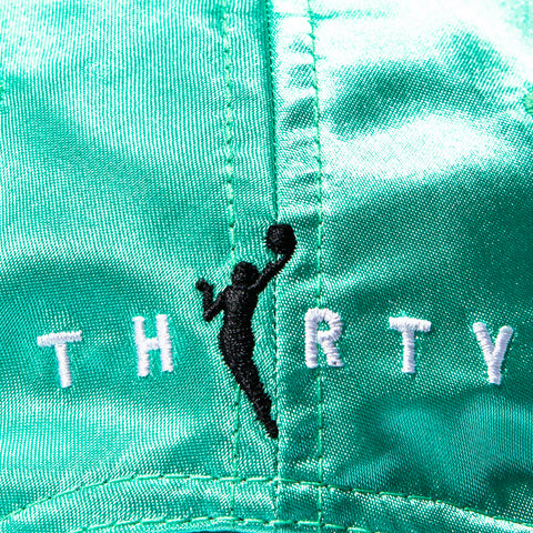 DRAFT26 AF950 LIBERTY MNT/BLK SN New Era
