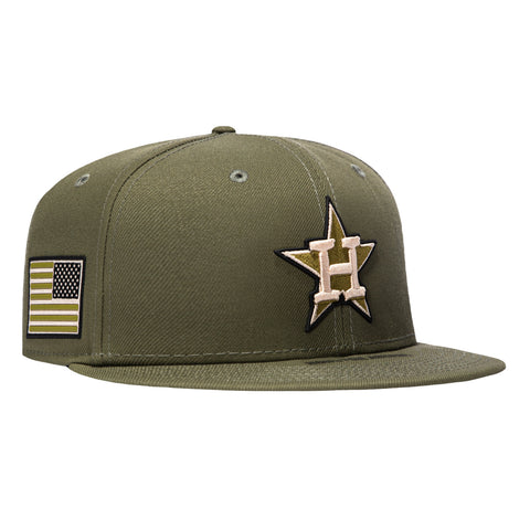 AFD26 ASTROS OLV New Era