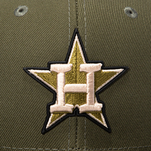 AFD26 ASTROS OLV New Era