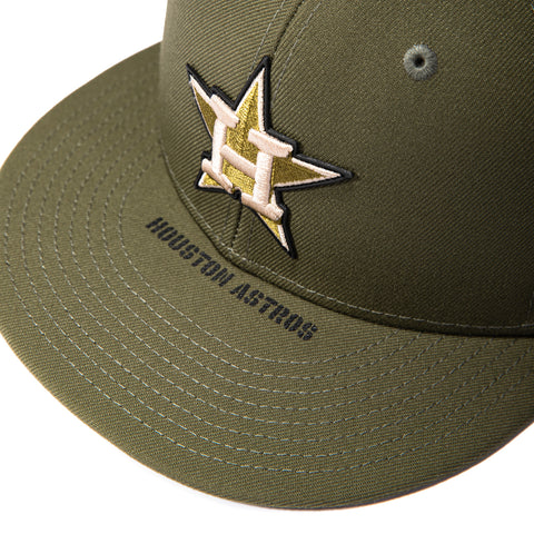 AFD26 ASTROS OLV New Era