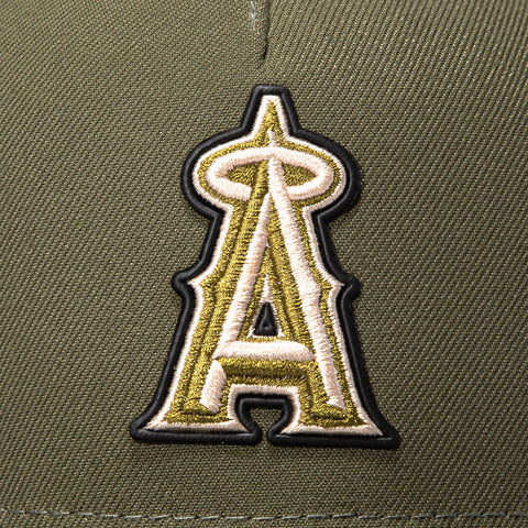AFD26 940MC ANGELS OLV SN New Era