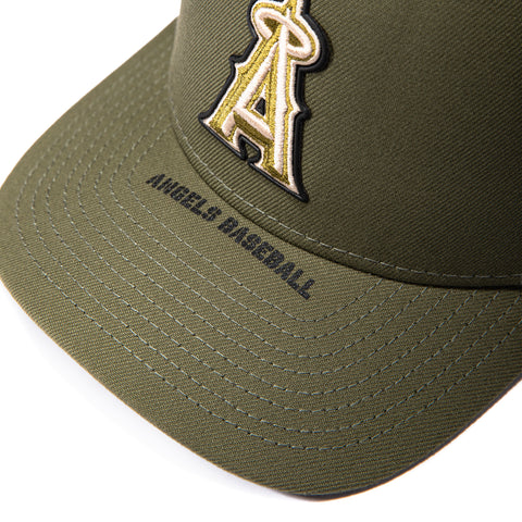 AFD26 940MC ANGELS OLV SN New Era