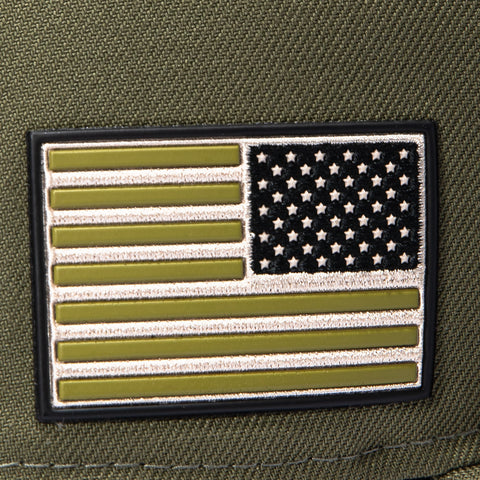 AFD26 940MC DBACKS OLV SN New Era