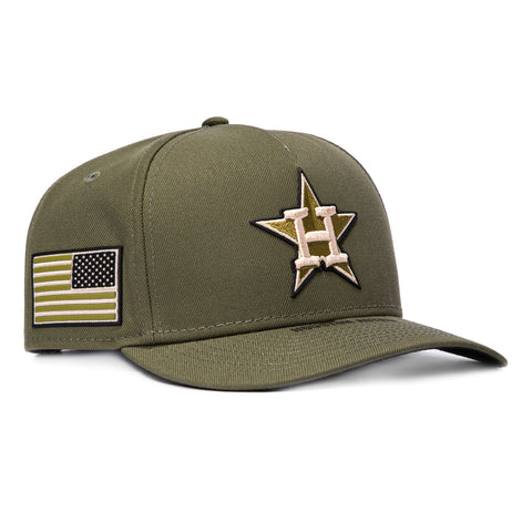 AFD26 940MC ASTROS OLV SN New Era