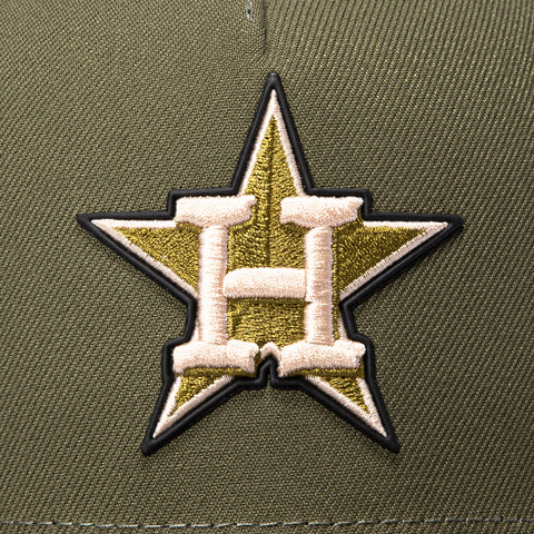 AFD26 940MC ASTROS OLV SN New Era