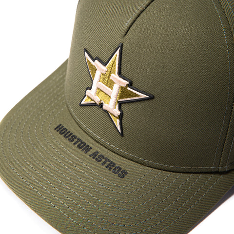 AFD26 940MC ASTROS OLV SN New Era