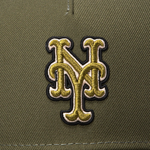 AFD26 940MC METS OLV SN New Era