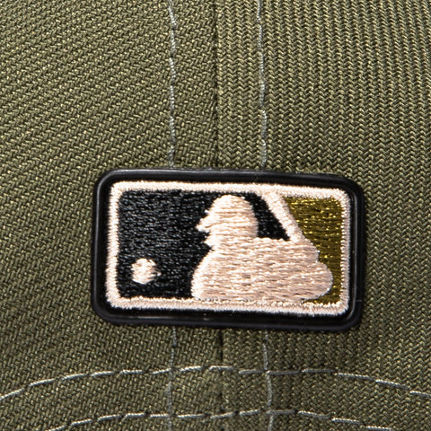 AFD26 940MC YANKEES OLV SN New Era