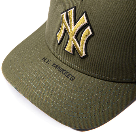 AFD26 940MC YANKEES OLV SN New Era