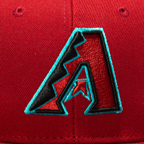 MLB26 JRD DBACKS SRD New Era