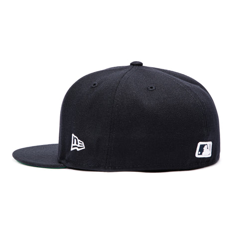 MLB26 JRD YANKEES NVY New Era