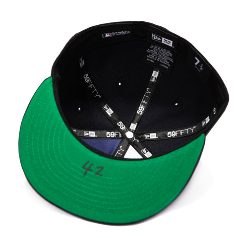 MLB26 JRD YANKEES NVY New Era