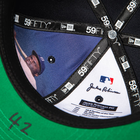 MLB26 JRD YANKEES NVY New Era