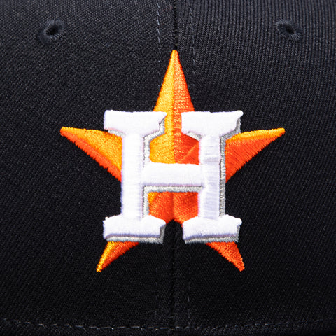 MLB26 JRD ASTROS NVY New Era