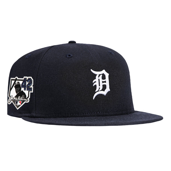 New Era 59FIFTY デトロイトキャップ 7 1/2 images0115_1.jpg
