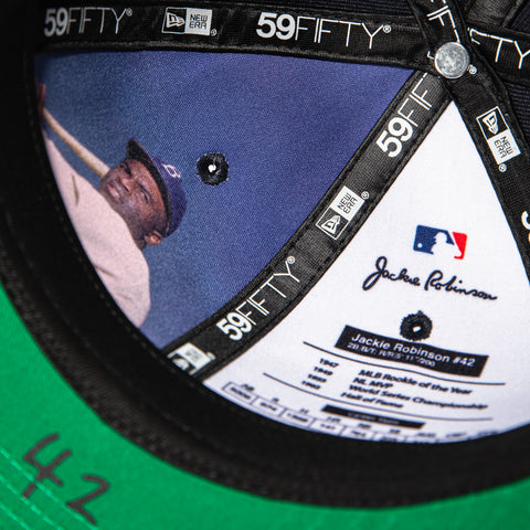 MLB26 JRD TIGERS NVY New Era