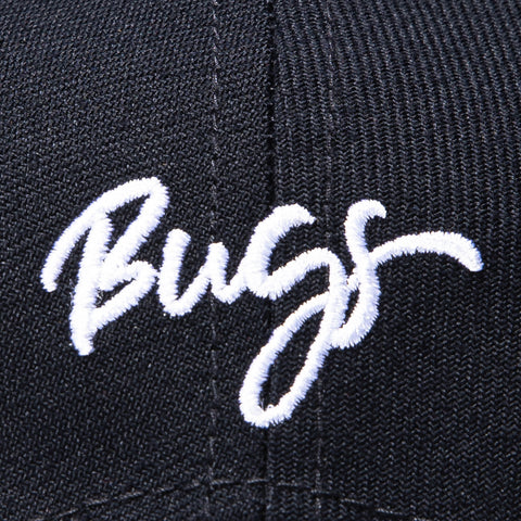 LOONEY TUNES 950 YANKEES BUGS NVY SN New Era