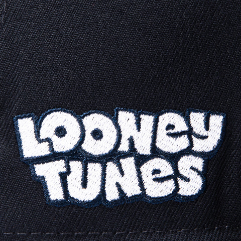 LOONEY TUNES 950 YANKEES BUGS NVY SN New Era