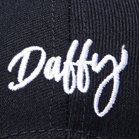 LOONEY TUNES 950 YANKEES DAFFY NVY SN New Era