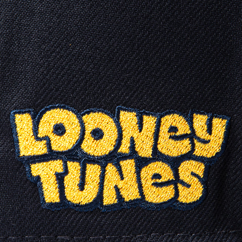 LOONEY TUNES 950 YANKEES DAFFY NVY SN New Era
