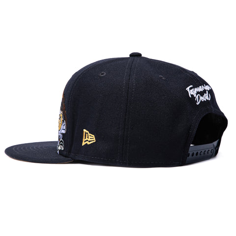 LOONEY TUNES 950 YANKEES TAZ NVY SN New Era